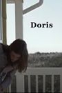 Doris