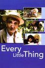 Every Little Thing