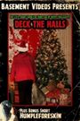 Deck the Halls