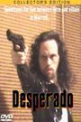 Desperado