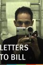 Letters to Bill