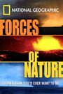 Forces of Nature