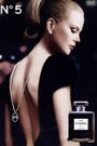 Chanel N°5: The Film