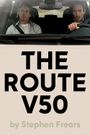 The Route V50