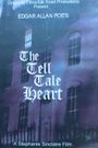 The Tell-Tale Heart