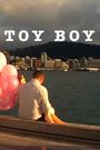 Toy Boy