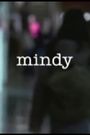 Mindy