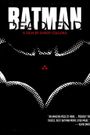 Batman: Dead End