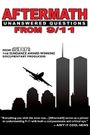 Aftermath: Unanswered Questions from 9/11