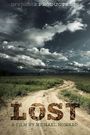 Lost