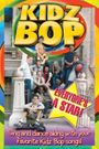 Kidz Bop: Everyone's a Star!