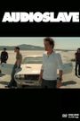 Audioslave