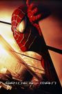 Spider-Man: The Mythology of the 21st Century