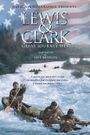 Lewis & Clark: Great Journey West