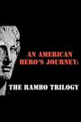 An American Hero's Journey: The Rambo Trilogy