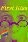 First Kiss