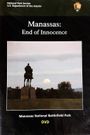 Manassas: End of Innocence