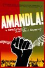 Amandla!