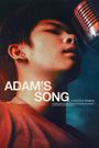 Adam's Song