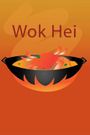 Wok Hei