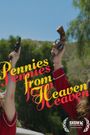 Pennies from Heaven