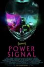 Power Signal