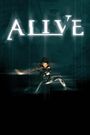 Alive