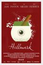 Hellmark