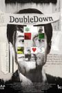 DoubleDown