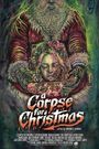 A Corpse for Christmas