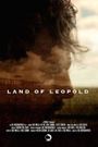 Land of Leopold