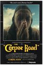 The Corpse Road