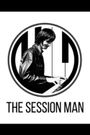 The Session Man