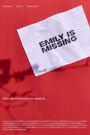 Emily is missing