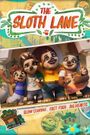 The Sloth Lane