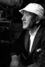 The Mysteries of Ozu: A Master Filmmaker's Enduring Legacy