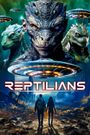 Reptilians