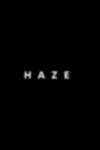 Haze