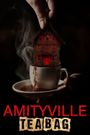 Amityville Tea Bag