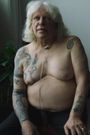 S/He Is Still Her/e: The Official Genesis P-Orridge Documentary