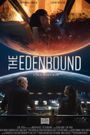 The Edenbound