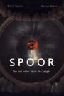 Spoor