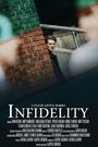 Infidelity