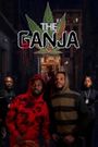 The Ganja