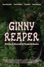 Ginny Reaper