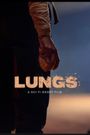 Lungs