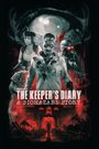 The Keeper's Diary: A Biohazard Story