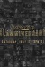 Impact Wrestling: Slammiversary