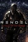 Rendel: Cycle of Revenge