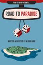 Road to Paradise